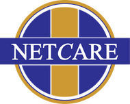 NETCARE